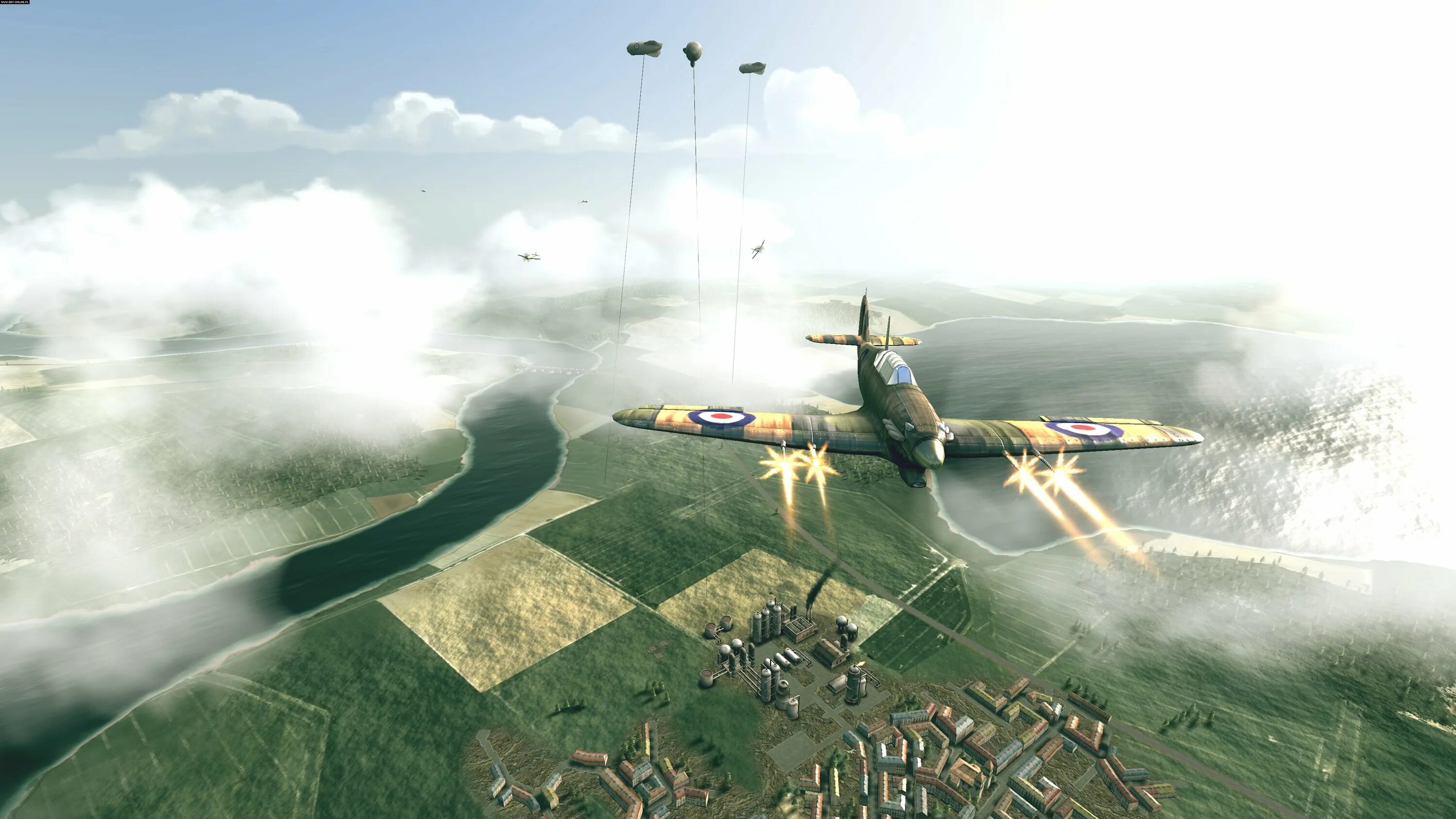 Игра warplanes ww2 Dogfight. Warplanes ww2 Dogfight самолеты. Игра Dogfight 2. Warplanes ww2 мод много денег