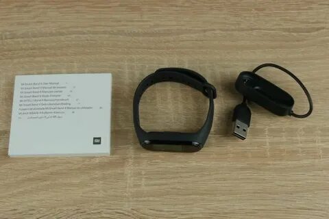 Smart band 9 русский язык