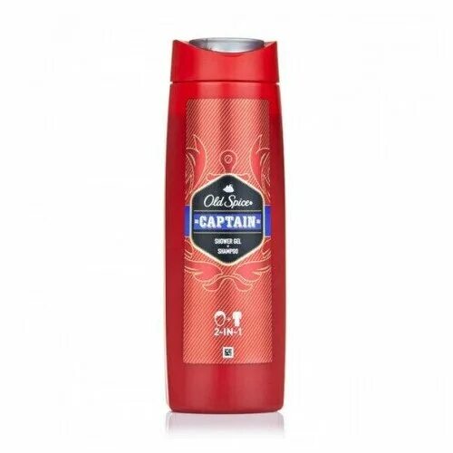 олд спайс captain шампунь. олд спайс шампунь мужской 2 в 1. шампунь old spice мужской. Old spice bearglove гель для душа. Old spice капитан гель для душа и шампунь 250мл.