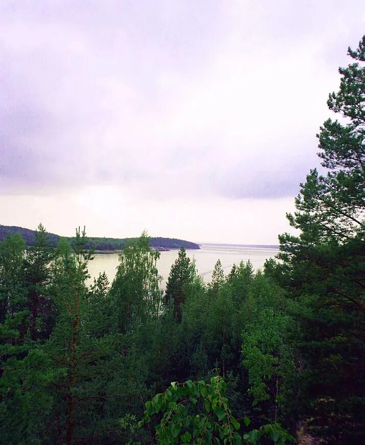 остров лясомин в белом море. город семьрук на ангаре. деревня чупа карелия. чупа посёлок карелия залив. губа чупа белое море.