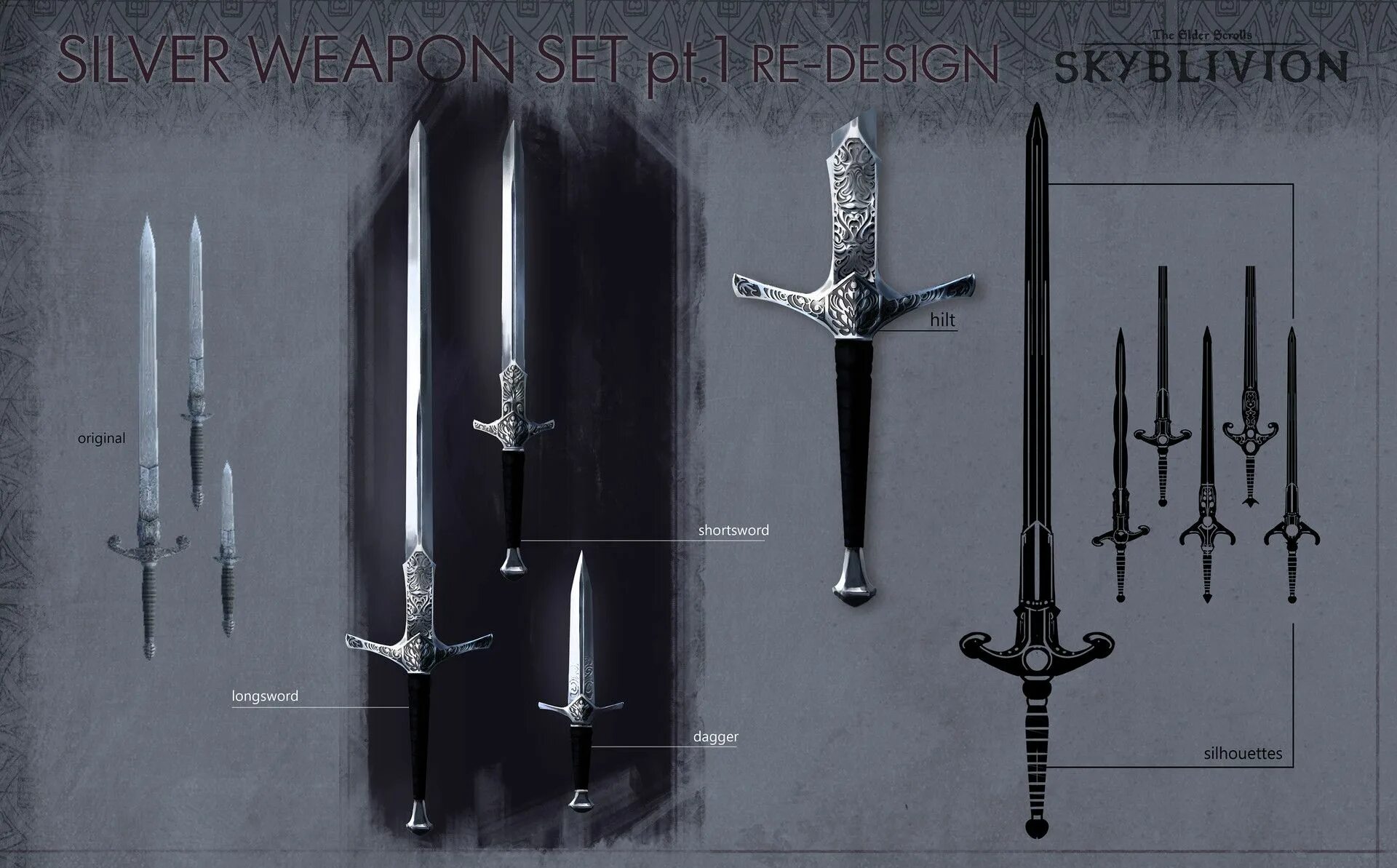 High valyrian. Хороший стальной кинжал Oblivion. Oblivion Steel Sword. Valyrian Armor. Steel Art покрытия.