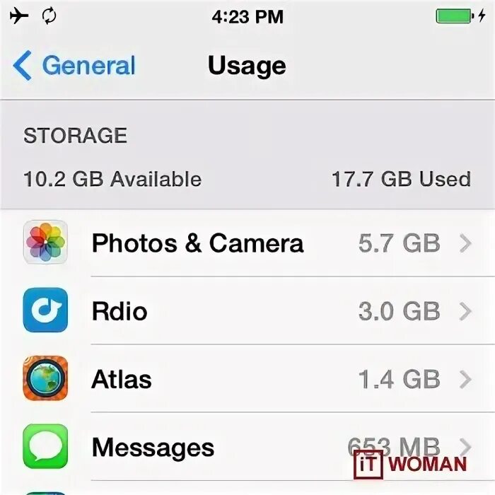 удалить данные о приложении в айфон. сколько памяти в айфоне 10. айфон 13 оперативная память. как просмотреть память на айфоне. оперативная память айфон 11 128 гб.