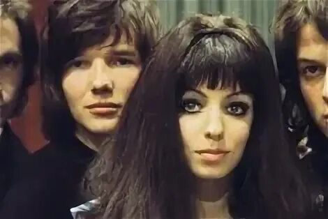 Солистка шокинг блю. Группа shocking blue. Лучшая песня шокинг блю. Группа shocking blue. Маришка вереш 2005.