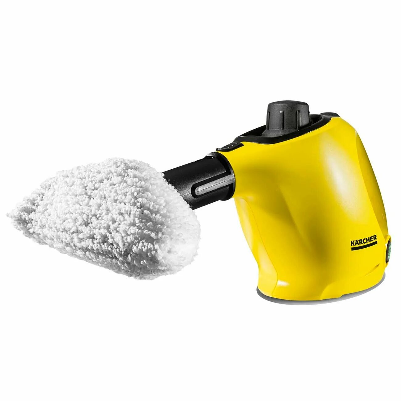 Керхер SC 1 EASYFIX. Пароочиститель Керхер sc1 EASYFIX. Пароочиститель Karcher SC 1. SC 1 1.516-300.0. Пароочиститель керхер купить в спб