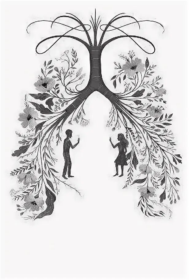 Постеры для срисовки. Карикатура в метре друг от друга. Виноваты звёзды рисунки. В метре друг от друга иллюстрации. В метре друг от друга рисунок карандашом.