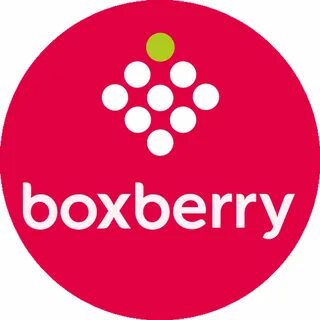 Boxberry ждем вас