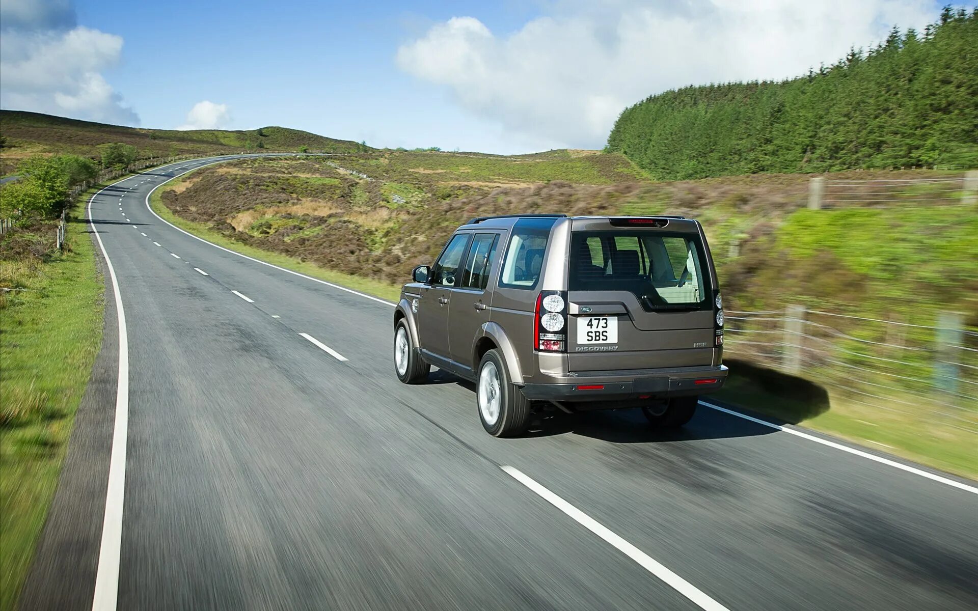 Дискавери 2014. Land Rover Discovery 2015. Ленд Ровер Дискавери 4 2015. Ленд Ровер Дискавери 2015. Лэнд Ровер Дискавери, 2015.