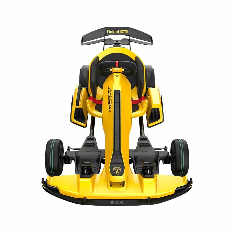 Xiaomi Gokart Pro Lamborghini. Xiaomi Ninebot Gokart Pro Lamborghini Edition. Xiaomi Ninebot Gokart Pro. Электрокарт Ninebot Gokart Pro Lamborghini Edition. Электрические гоу