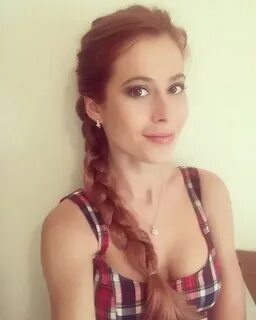 Rossiya boshligi qol ostidagi bilan lesbiyan jinsiy aloqa qilishga majbur qiladi