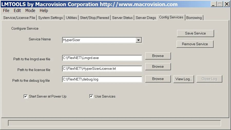 Файл license. Autodesk Network License. LMTOOLS Utility. LMTOOLS Utility как запустить. Как запустить configure.