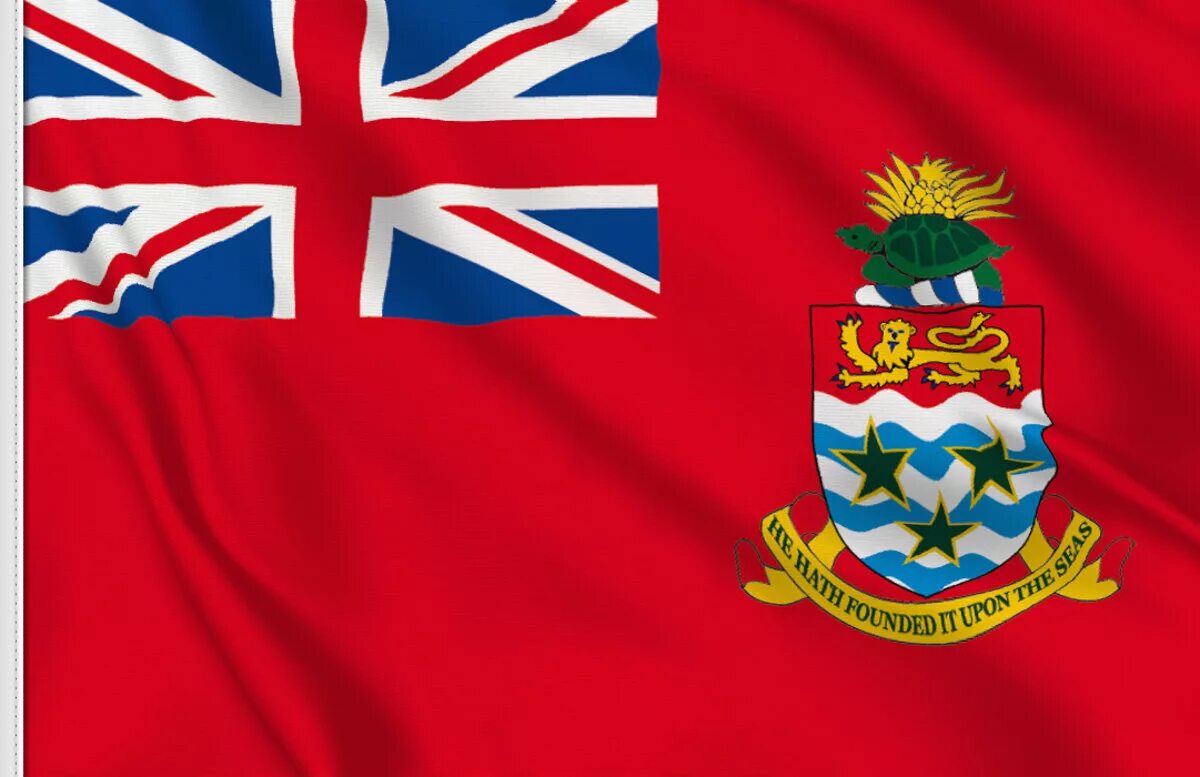 Каймановы острова флаг. Cayman Islands флаг. Флаг острова Кайман. Флаг 4аймановые острова.