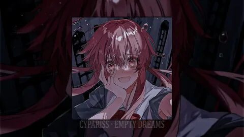 Empty dreams