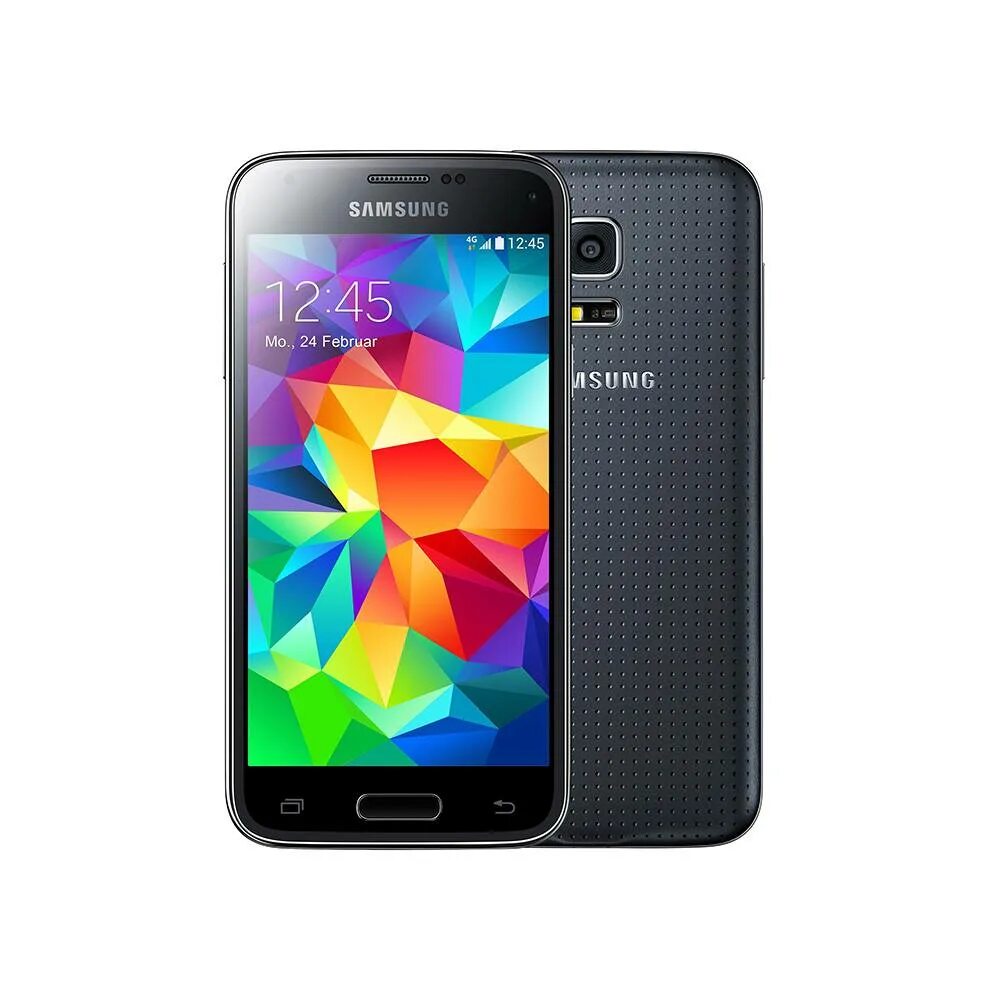 Купить галакси s5. Samsung Galaxy s5 Duos SM-g900fd. Samsung SM g900fd. Samsung Galaxy s5 SM-g900f 16gb. Смартфон Samsung Galaxy s5 SM-g900h 32gb.