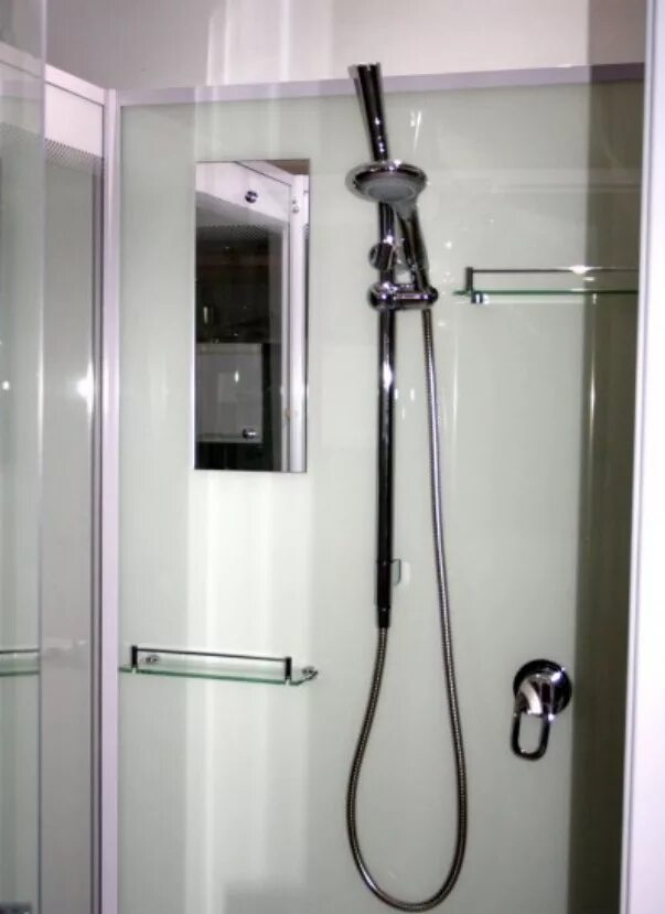 Душевая кабина river tana 100/14 100х100х217 l/r. Душевая кабина river tana 80 80. Душевая кабина river tana 80 80. Душевая кабина tana 100/80. Душевая кабина river tana 80 80.