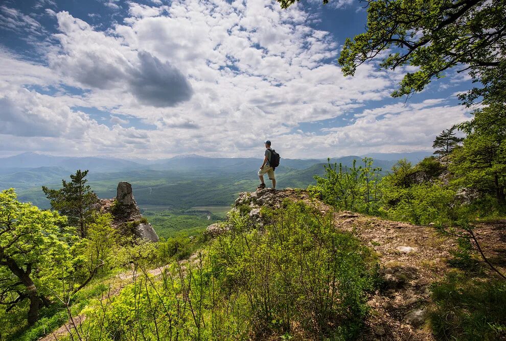 адыгея станица даховская горы. станица адыгея. станица даховская краснодарский край. станица даховская. станица адыгея.