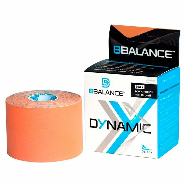 Динамик тейп. Баланс тейпы. Dynamic Tape колено. Balance Tape степени фиксации. Dynamic max