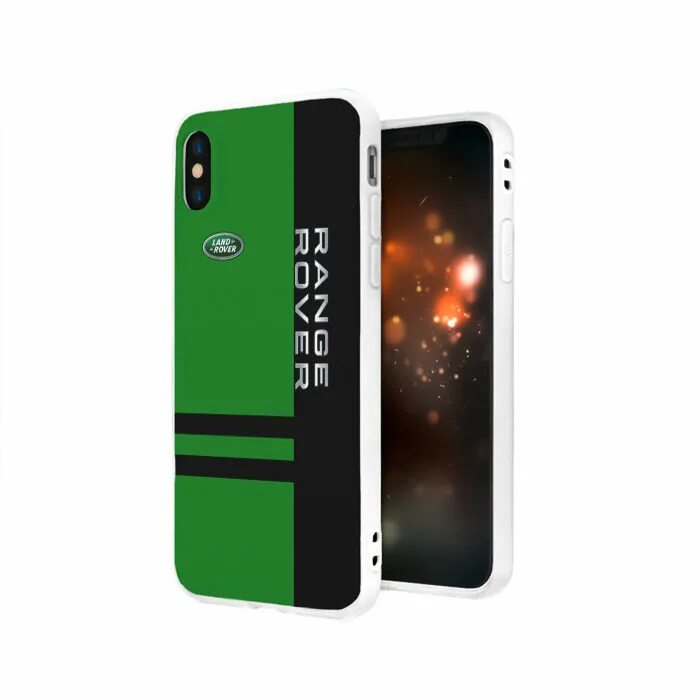 Чехлы на рендж ровер. Футболка с логотипом ленд ровер. Чехол на айфон 12 pro ленд ровер. Ровер айфон. Iphone xr чехол land rover.