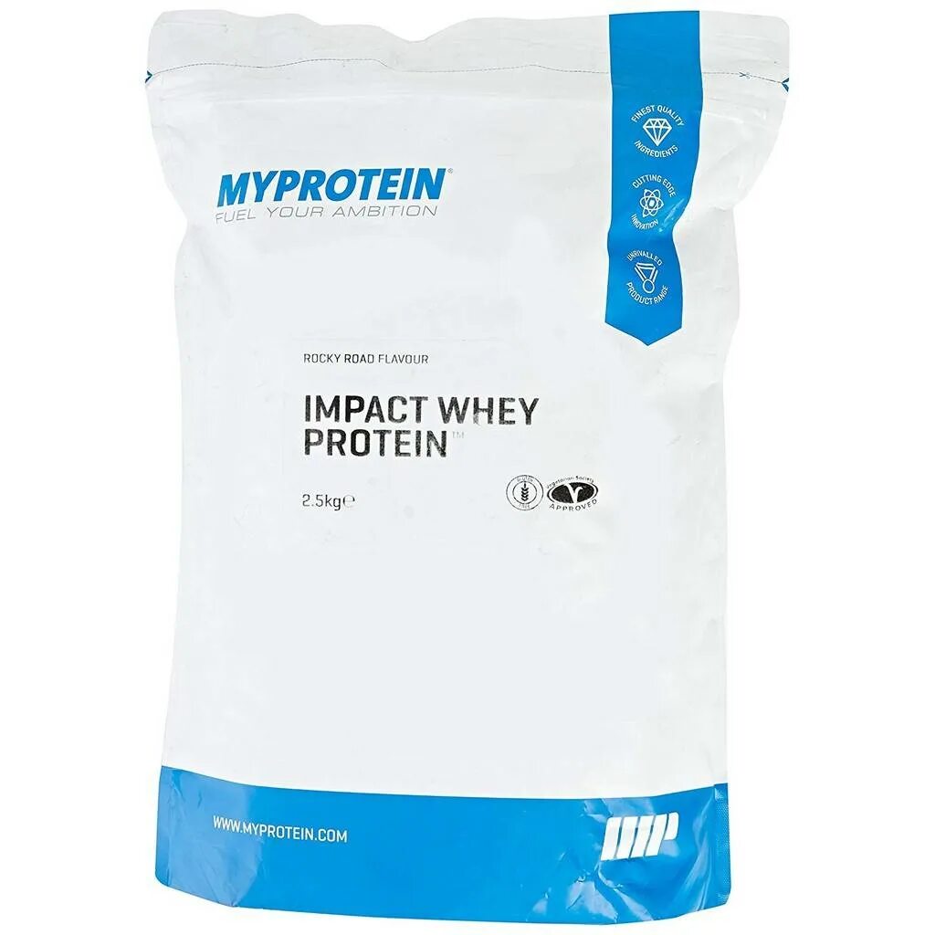 Протеин маи. Myprotein Whey. Myprotein Impact Whey Protein (2500g). ИСО Вей протеин 2.5 kg my Protein. Impact Whey isolate Myprotein.