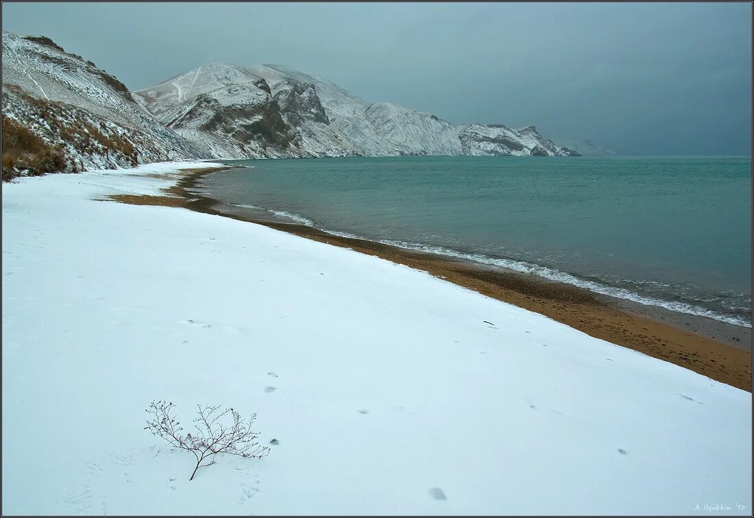 коктебель зимой. коктебель зимой. зимний коктебель коктебель набережная. набережная коктебеля зимой. коктебель зимой.
