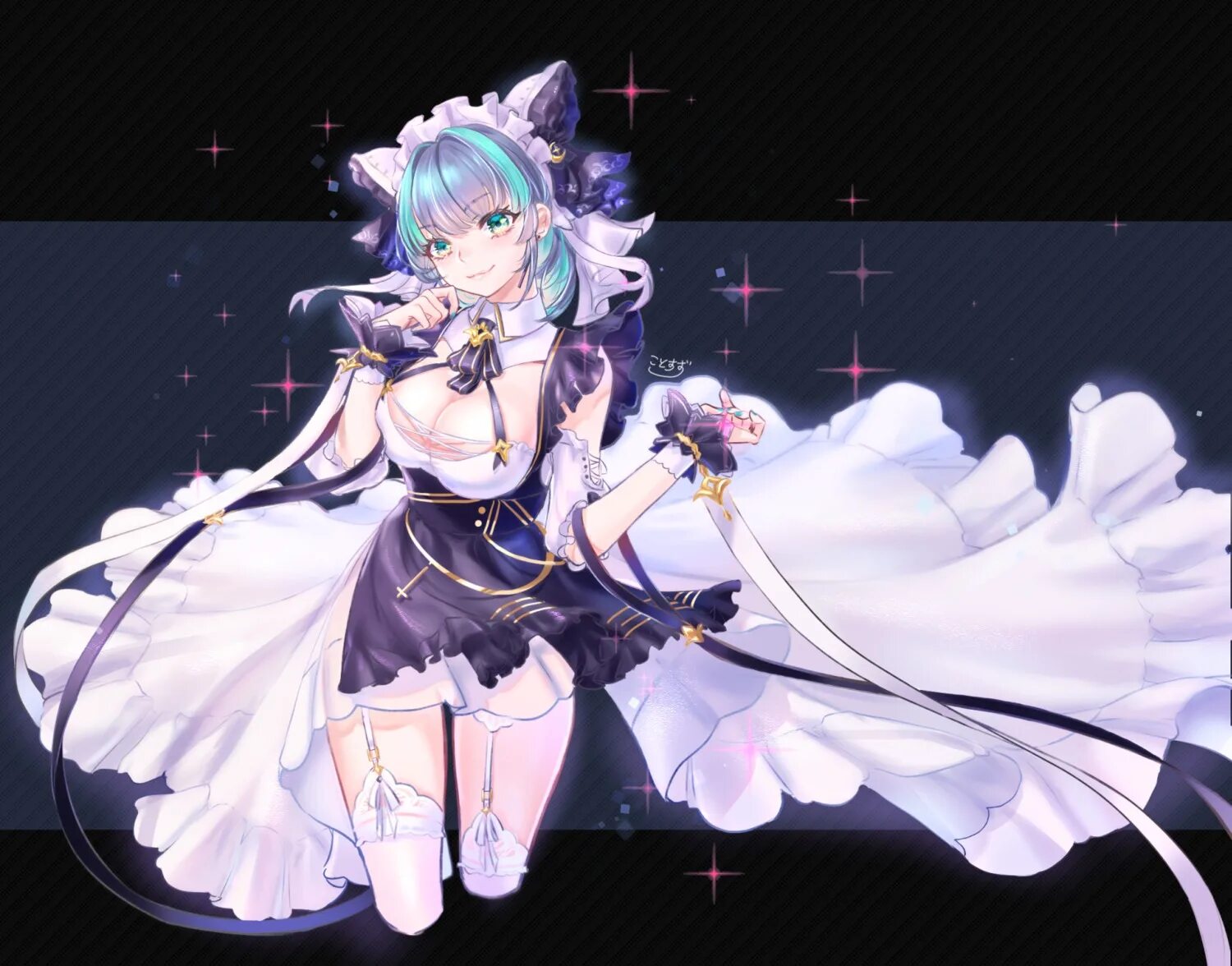 Чешир азур лейн бикини. Cheshire azur lane. Azur lane cheshire. Чешир мини азур лейн. Чешир азур лейн.