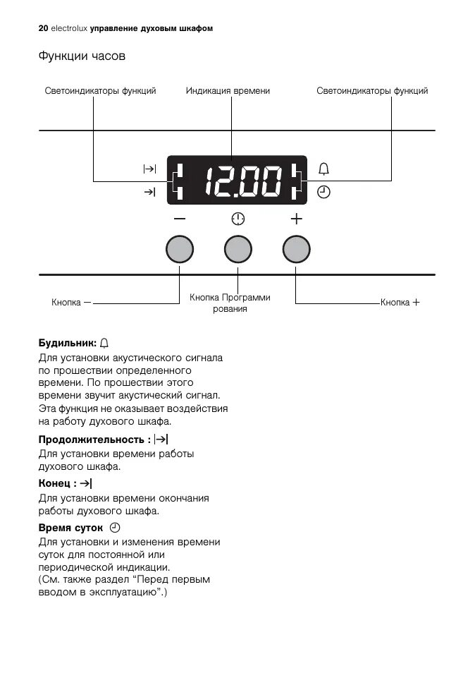 Время на духовке электролюкс. Духовой шкаф Electrolux eob53100x. Eob33100x духовой шкаф Electrolux. Eob53100x Electrolux схема электрическая. Eob33100x духовой шкаф Electrolux гарантийный талон.