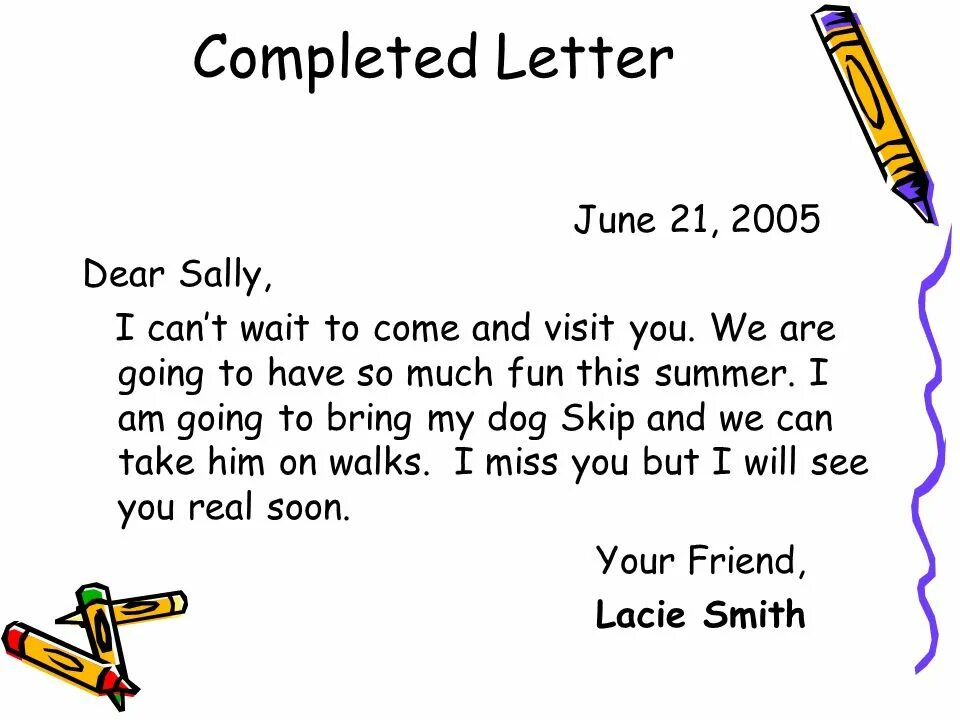 Complete Letters. Complete Letter на английском языке. Complete the Letter английски 4 класс. Письмо на английском языке. Dear Sally.