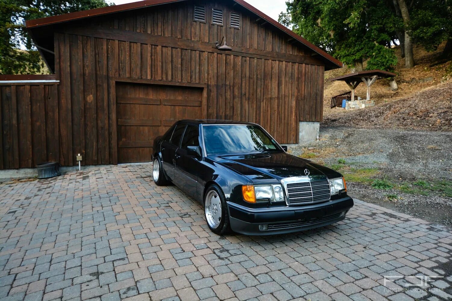 Mercedes 500e. Mercedes-Benz w124. Мерседес w124 e500. Mercedes Benz w124 AMG. Мерседес Бенц 124.