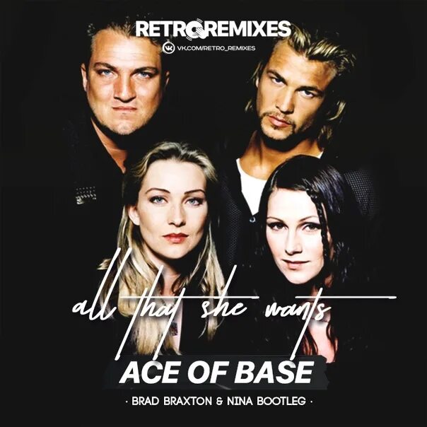 Mandee feat ace of base. Ace of Base all. Ace of Base all that she wants. Ace of Base all that she wants обложка. Ace of Base all that she wants альбом.