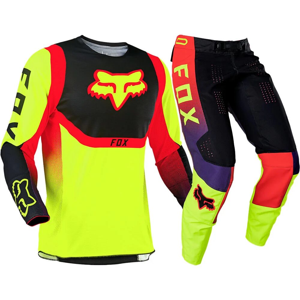 Джерси и штаны Фокс эндуро. Alpinestars Racer v3 джерси. Fox Racing MX. Fox MX 2023.