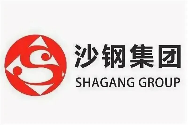 China lianhe credit rating. China xiangwei group limited. Ltd печать. Система социального кредита в китае. Банки китая на белом фоне.