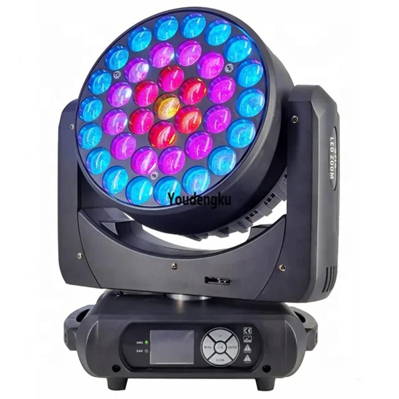 Led wash 3618. Вращающаяся голова moving led wash. Led moving. Pr lighting xled 6007. Euro dj led wash 36.