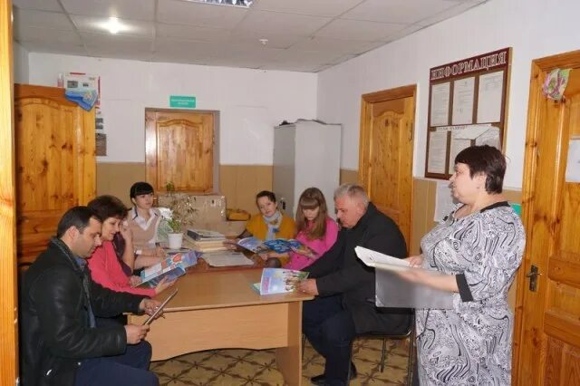 Заместитель руководителя пфр. Ставрополь работа пфр. Пф г. Ставрополь работа пфр. Пенсионный фонд ставропольского края.