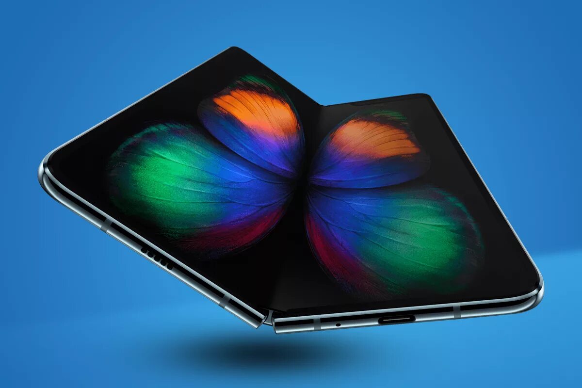 Смартфон Samsung Galaxy Fold. Самсунг галакси фолд 1. Samsung Galaxy Fold 5. Samsung Galaxy Fold 2022.