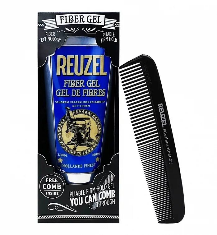 Fibre gel. Гель для волос Reuzel. Крем для укладки Reuzel. Расческа Reuzel. Для укладки бороды Reuzel.