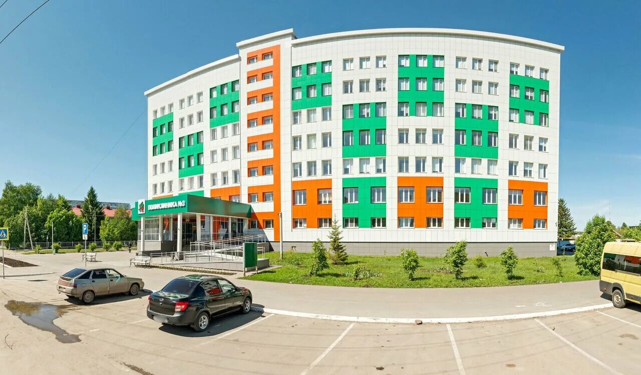 Альметьевск 3. Альметьевская городская поликлиника 3. тельмана 56 альметьевск. 3 поликлиника альметьевск. радищева 67 альметьевск больница.