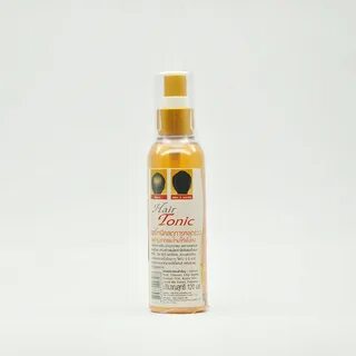 Hair tonic для волос