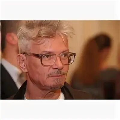 Лимонов спб