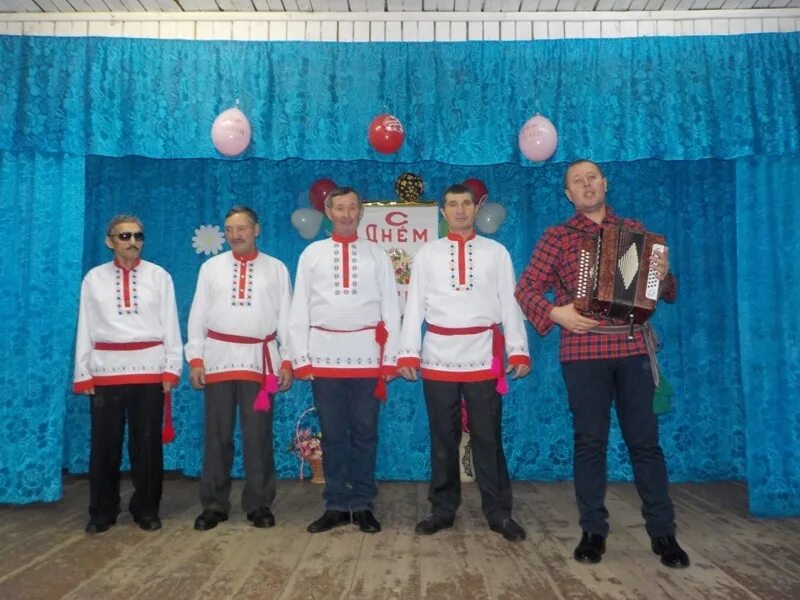 Тамбовщина наш общий дом фестиваль. Художественный руководитель сдк. Художественный руководитель сдк. Дом культуры ямкино. Вакансия художественный руководитель с сельский дом культуры.