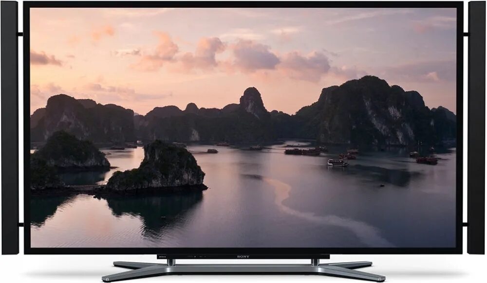 Телевизоры обзор цены. Sony телевизор 2014 года. Sony Bravia 50 дюймов. Sony KDL 2014 года. Sony 40ex723.