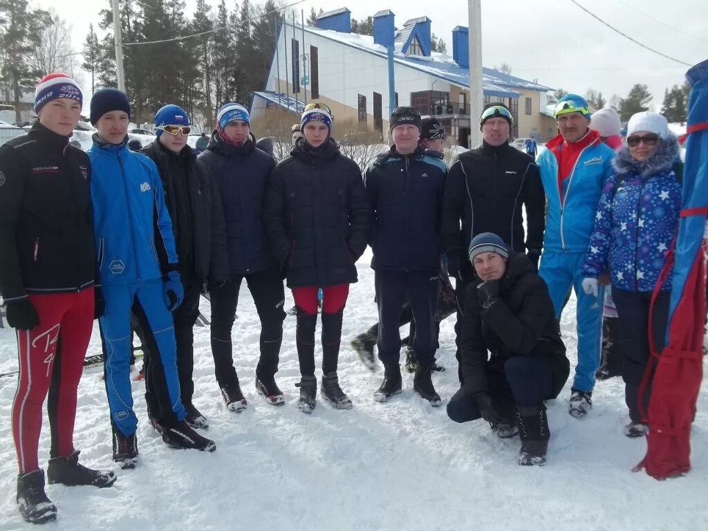 Новости кеза в контакте подслушано. Новости кез. Лыжная база кез. Лыжная база кез боевое Содружество. Лыжная база кез боевое Содружество 2022.