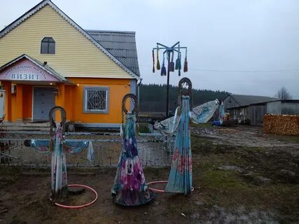 Погода в кыласово кунгурский