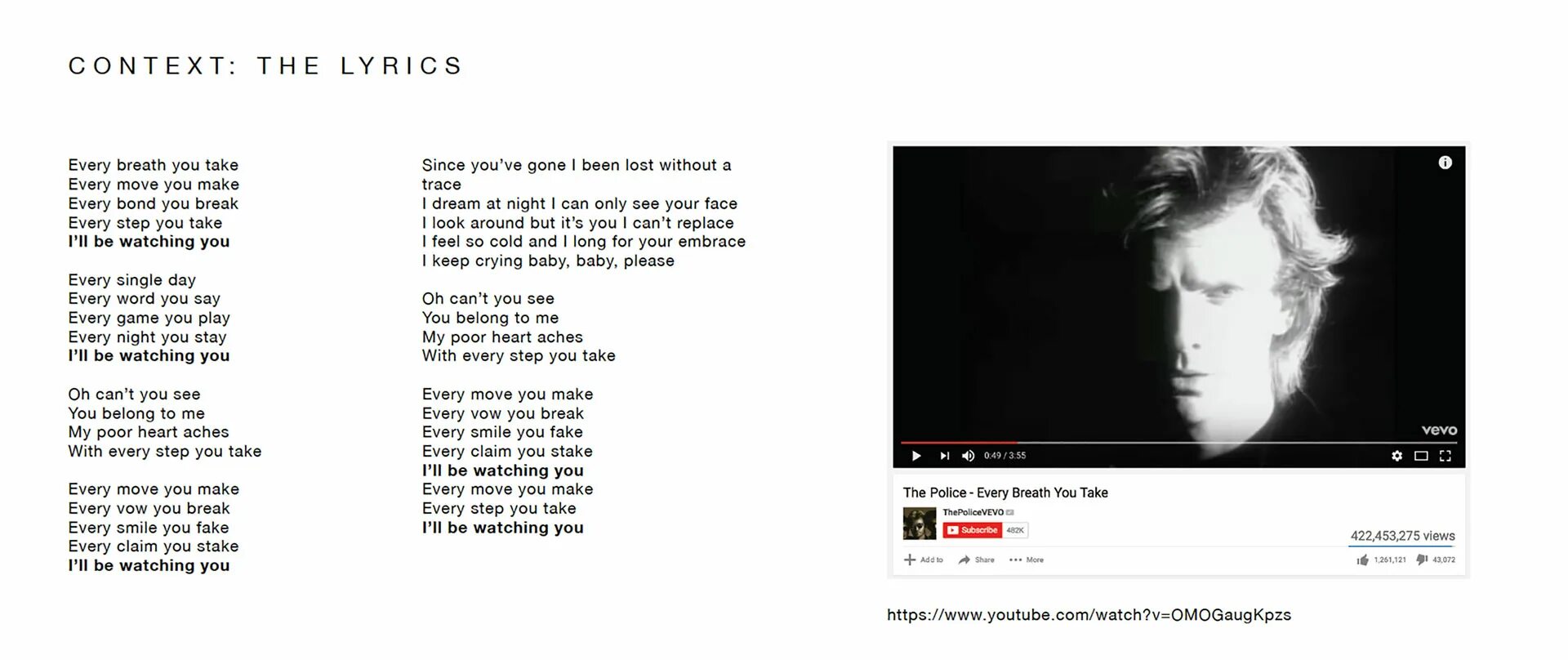 Are you still watching netflix мем.