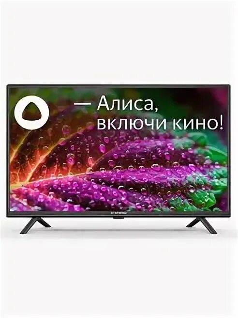 Телевизор starwind sw led50ug403. Starwind sw led43sg300 видеообзор. starwind sw-led22ba200.