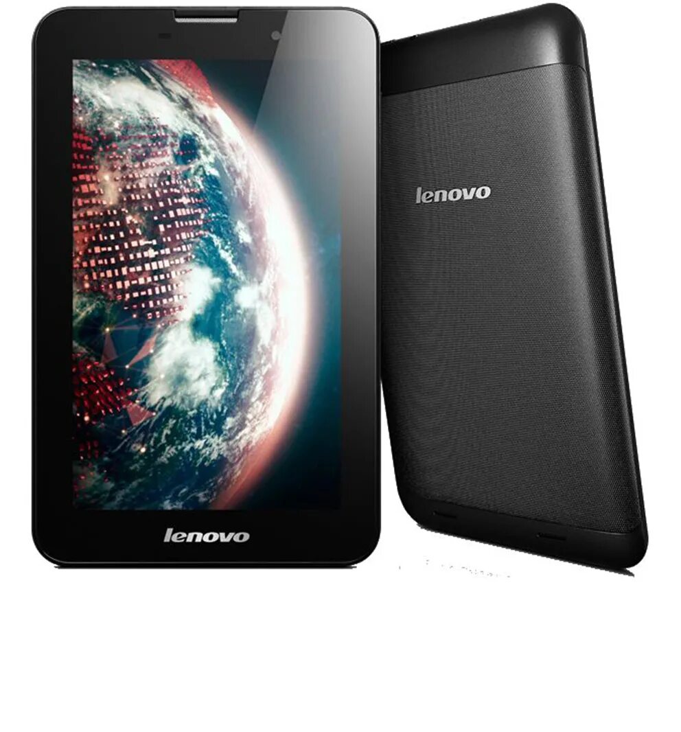 Lenovo IDEATAB a3300. Lenovo IDEATAB a3000 h. Lenovo IDEATAB 2 a7-30hc. Lenovo a1000 планшет.