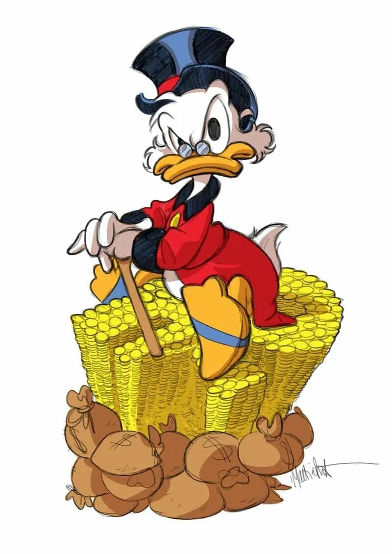 Скрудж макдак и утиные истории. Скрудж макдак трон. Рисунки скруч макдак. Скрудж макдак сидящий. Скрудж макдак картина.