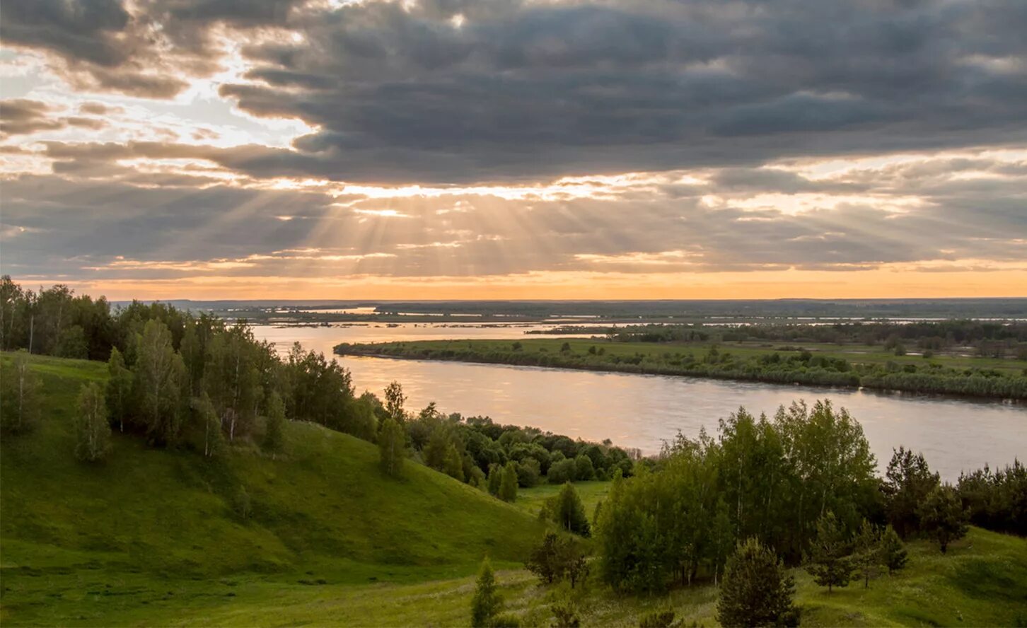 Поселок руде в нижегородской области. Река Ока Нижегородской области. Река Ока Нижегородской области Павлово. Берег реки Оки Павлово. Река Волга в Нижегородской области.