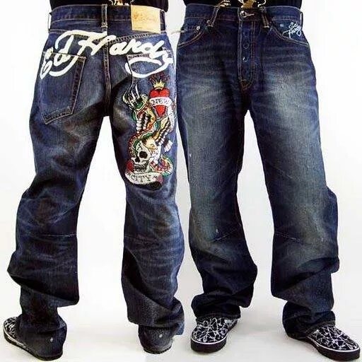 Coolest jeans. Cool with you new jeans. Coolest jeans. Coolest jeans. Dsquared2 jeans.