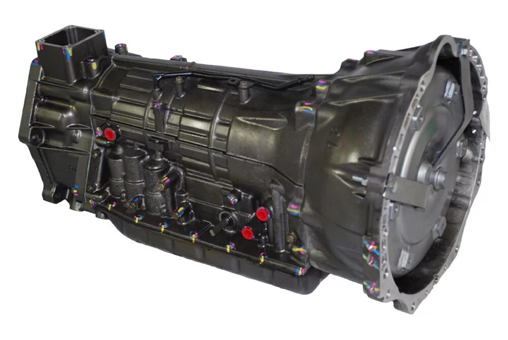 Ac60 акпп. Aisin tf-60sn. Aisin tf-80sc автомат. Акпп tf-81sc volvo. 6-ст.