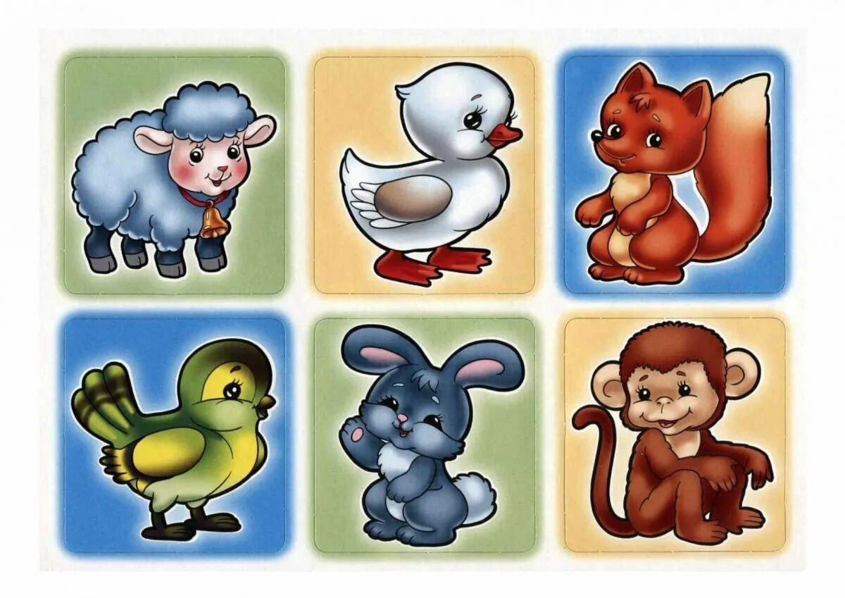 Игры для детей 3 года животные. Лото для детей. Иллюстрации животных для детей. Рисунки животных для детей. Лото животные для детей.