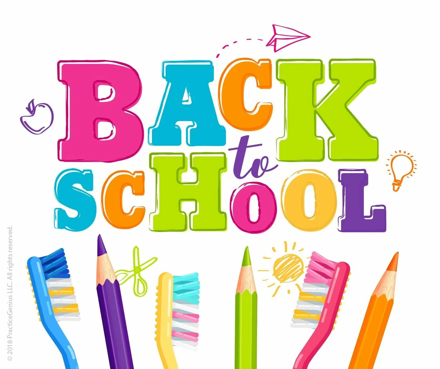 First Day of School (back to School). Happy 1st Day of School обертки. Happy 1st Day of School обертки для карандашей. Happy School year.